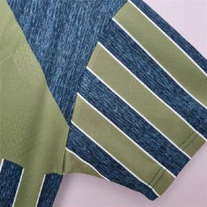 Inter Milan 199596 away Retro Jersey 52025