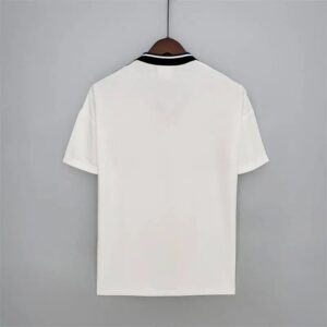 Inter Milan 199697 Away Retro Jersey