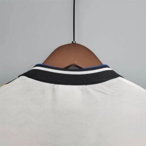 Inter Milan 199697 Away Retro Jersey 51988