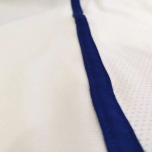 Inter Milan 200203 Aways Retro Jersey 44904