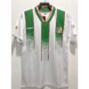 Retro Ireland 1994 Away Jersey