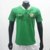 Retro Ireland 1994 Home Jersey