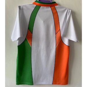 Irlande 19941996 Away Retro Jersey