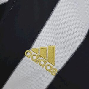 Juventus 201718 Home Retro Jersey 59784