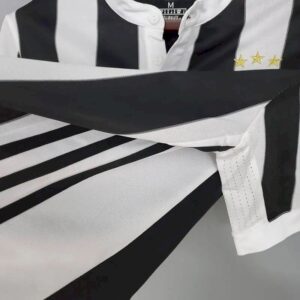 Juventus 201718 Home Retro Jersey 59786