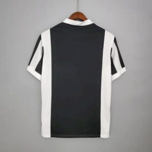 Juventus 201718 Home Retro Jersey 59788