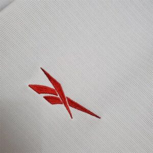 Liverpool 199899 away Retro Jersey 52317