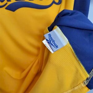 Liverpool 200001 away Retro Jersey 52712