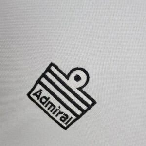 MANCHESTER UNITED 197580 away Retro Jersey 52568