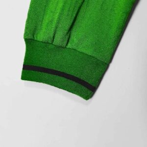 Manchester United 19921994 Third LS Retro Jersey