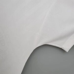 Manchester United 199697 away Retro Jersey 52578