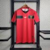 Retro Morocco 1998 Third Jersey