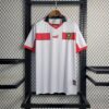 Maglia da trasferta retro Marocco 1998