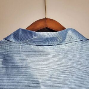 Napoli 9091 home Retro Jersey 51129