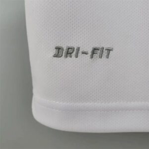 Olanda 2012 via Maglia retrò 51500