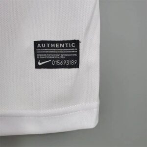 Maglia retrò Olanda 2012 away 51501