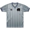 Retro Newcastle United 1983/85 Away Jersey