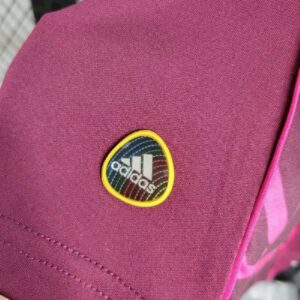 Olympique Lyonnais 2010 11 Retro Jersey 53743