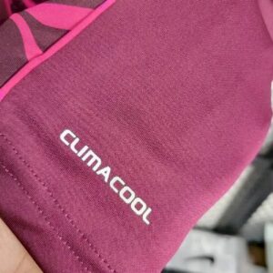 Olympique Lyonnais 2010 11 Retro Jersey 53744