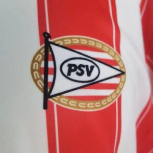 PSV Eindhoven 19941995 Maglia Home Retro
