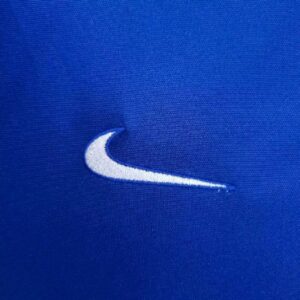 Portugal 19971998 Away Retro Jersey 37855