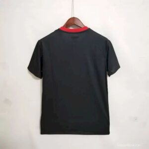 Maglia retrò Portogallo 2015 Away