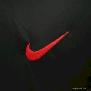 Portugal 2015 Away Retro Jersey 48997