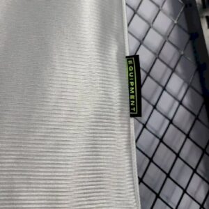 Real Madrid 199800 Home LS Retro Jersey 55710