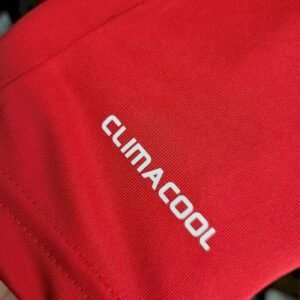 Real Madrid 201112 UCL Away Long Sleeves Retro Jersey 58696