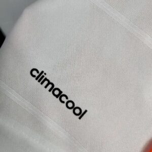 Real Madrid 201314 home Retro Jersey 55871