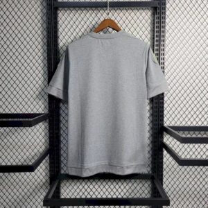 Real Madrid 201516 Away Retro Jersey 58616