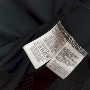 Real Madrid 201516 Dritte auswärts Langarm Retro Trikot 51822