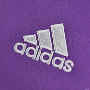 Real Madrid 201617 Away Retro Jersey 46253