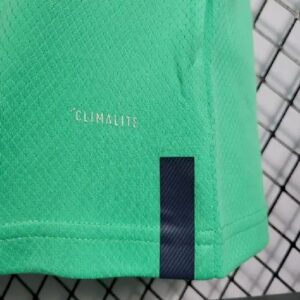 Real Madrid 201920 Second away Retro Jersey 55785