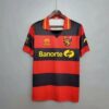 Maglia da casa Retro Sport Recife 1992/93