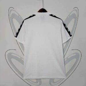 Tottenham Hotspur 1978 home Retro Jersey