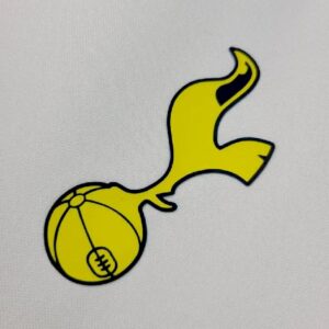 Tottenham Hotspur 1978 home Retro Jersey 51357