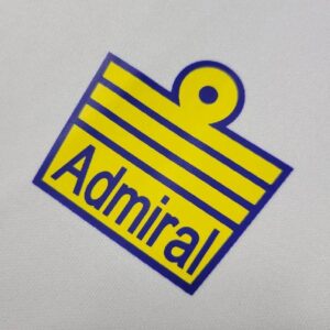 Tottenham Hotspur 1978 home Retro Jersey 51358