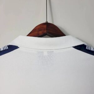 Tottenham Hotspur 1978 home Retro Jersey 51361