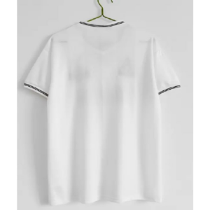 Tottenham Hotspur 198384 Home Retro Jersey