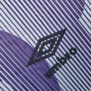 Tottenham Hotspur 199294 Tercera Away Camiseta Retro 48921