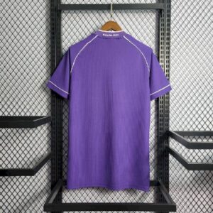 Tottenham Hotspur 1998 Retro-Trikot