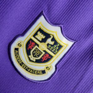 Tottenham Hotspur 1998 Retro Trikot 51322