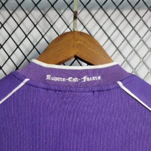 Tottenham Hotspur 1998 Retro Trikot 51325