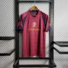 Camiseta retro del West Ham United 2010