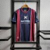 Camiseta retro de local del West Ham United 2011