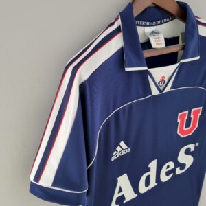 01b1820c1c5b76e1365e74896ec0c070