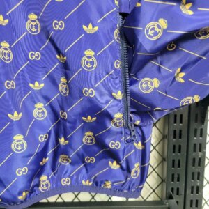 04855ff415ad5ff5babe93d3c9edc196