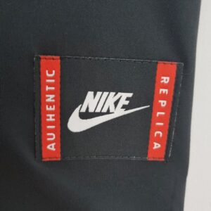 063daa1f0b2932684029574edd223f01