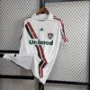 Retro Fluminense 2010 Away Jersey